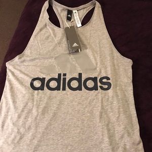 Adidas Sports tank